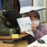 寄宿舎交流 (3)
