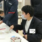 寄宿舎交流 (5)