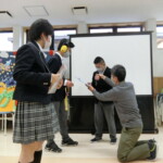 思い出の会 (1)