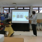 思い出の会 (3)
