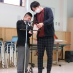 思い出の会 (5)