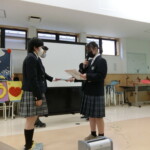 思い出の会 (6)