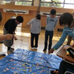 ゲーム