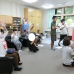 オンライン交流会④