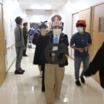 ハロウィン交流③