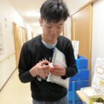 おみくじ②