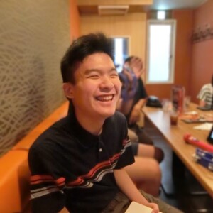 第３回寄宿舎活動日
