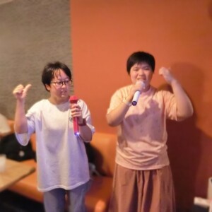 第３回寄宿舎活動日